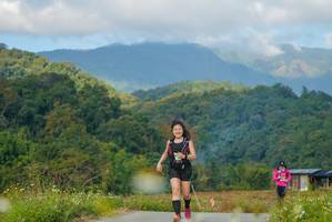 BIB: 501
                            <button type="button" onclick="openModal(15958518)" class="btn btn-primary btn-sm float-right btn-popup" data-toggle="modal" data-target=".modal-high-quality">
                        <i class="fas fa-shopping-cart"></i> Add to Cart
                    </button>
                                            <button type="button" onclick="isThisMe(15958518, true)" class="btn btn-success btn-sm float-right btn-popup btn-isme hidden" data-toggle="tooltip" data-placement="bottom" title="นี่คือรูปของคุณใช่ไหม คลิกที่นี่เพื่อเอาเข้าอัลบั้ม">
                        <i class="fas fa-plus"></i> Add to album
                    </button>
                    <button type="button" onclick="isThisMe(15958518, false)" class="btn btn-warning btn-sm float-right btn-popup btn-isnotme hidden">
                        <i class="fas fa-ban"></i> Remove from album
                    </button>